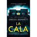 La Cala