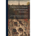 Crofutt's Trans-Continental Tourist ...: Over the Union Pacific Railroad, Central Pacific Railroad of California, Their Branches and Connections by St