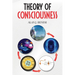 Theory of Consciousness