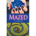 Mazed