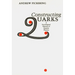 Constructing Quarks: A Sociological History of Particle Physics