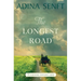 The Longest Road
