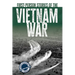 First-Person Stories of the Vietnam War