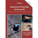 Taxonomy of the birds of the world: The complete checklist of all bird species and subspecies of the world