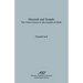 Messiah and Temple: The Trial of Jesus in the Gospel of Mark