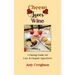 Cheese Loves Wine: A Pairing Guide for Easy & Elegant Appetizers