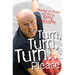 Turn Turn Turn Please