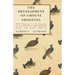 The Development of Grouse Shooting - With Chapters on the Economy of a Grouse Moor, Manipulating Grouse and Grouse Shooting