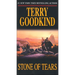 Stone of Tears