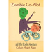 Zombie Co-Pilot