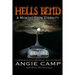 Hells Bend