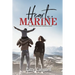 Heart of a Marine