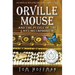 Orville Mouse and the Puzzle of the Last Metaphonium