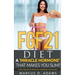 FGF21 - Diet