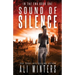 Sound of Silence