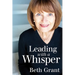 Leading with a Whisper