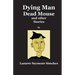 Dying Man Dead Mouse and other Stories