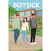 Boysick