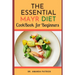 The Essential Mayr Diet CookBook For Beginners: A Complete Mayr Diet Weight Loss Program Guide, Lots of Delicious and Healthy Recipes: VivaMayr Method