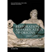Restoration as Fabrication of Origins: A Material and Political History of Italian Renaissance Art
