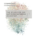 The Atlas for the Aspiring Network Scientist