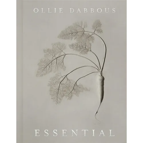 Essential