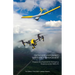 Drone Integration Into Emergency Management: Program Development for Emergency Response under NIMS-ICS