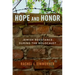 Hope and Honor: Jewish Resistance During the Holocaust
