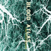 Blood Atlas