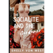 The Socialite and The Gardener: A Romantic Suspense Novel