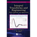 Integral Transforms and Engineering: Theory, Methods, and Applications
