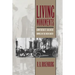 Living Monuments: Confederate Soldiers' Homes in the New South