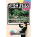 Quickies