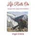 Life Rolls On: Moving on After Losing a Child to Addiction