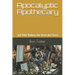 Apocalyptic Apothecary: Left With Nothing But Roots And Herbs