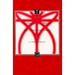 Liturgy and Muse: The Eucharistic Prayer