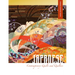 Japanese Contemporary Quilts and Quilters: The Story of an American Import
