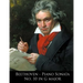 Beethoven - Piano Sonata No. 10 in G major