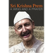 Sri Krishna Prem