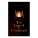 The Legend of Ulenspiegel (Vol. 1&2): Heroical, Joyous, and Glorious Adventures in the Land of Flanders and Elsewhere