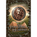 The Innkeeper's Husband