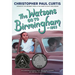 The Watsons Go to Birmingham--1963