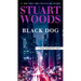 Black Dog