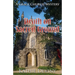 Death on Sacred Ground