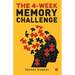 The 4-Week Memory Challenge