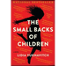 The Small Backs of Children