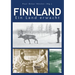 Finnland. Ein Land erwacht