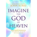 Imagine the God of Heaven: Near-Death Experiences, God's Revelation, and the Love You've Always Wanted