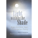 Light Within the Shade: Eight Hundred Years of Hungarian Poetry
