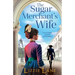 The Sugar Merchant's Wife